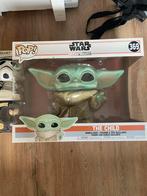 10 inch the child funko pop, Ophalen, Zo goed als nieuw