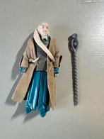Star Wars Bib Fortuna Kenner, Ophalen of Verzenden, Gebruikt, Actiefiguurtje