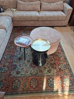 Dutchbone bid vloerkleed, Ophalen, 150 tot 200 cm, 200 cm of meer, Zo goed als nieuw