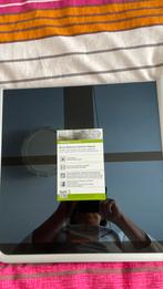 Digitale Personenweegschaal van Soehnle, Ophalen, Zo goed als nieuw, Overige typen