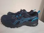 Sportschoenen Asics heren, Ophalen of Verzenden, Zo goed als nieuw