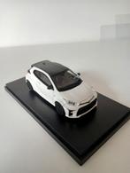 Toyota Yaris GR nieuw in de box uit de Vitrine, Ophalen of Verzenden, Nieuw