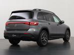 Mercedes-Benz EQB 250+ Business Edition 71 kWh | AMG Line |, Stof, Gebruikt, Origineel Nederlands, SUV of Terreinwagen