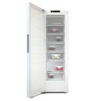 Miele vrieskast FNS 4382 D - Vrij, Witgoed en Apparatuur, Vriezers en Diepvrieskisten, Vrieskast, Info@miele.com, Minder dan 60 cm