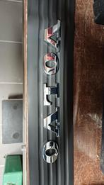 Volvo logo letters Origineel, Ophalen of Verzenden, Gebruikt