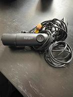 Blackvue dashcam DR590W 1CH, Auto diversen, Dashcams, Ophalen of Verzenden, Gebruikt