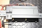 Siemens S7-200 CPU 226 Profiebus&LAN, Ophalen of Verzenden, Nieuw