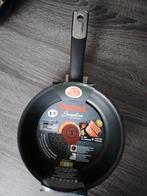 Koekenpan Tefal  nieuw   20cm, Huis en Inrichting, Keuken | Potten en Pannen, Overige materialen, Nieuw, Ophalen of Verzenden