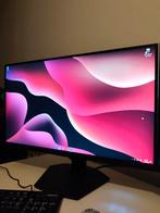 Razendsnelle Game & Werk PC – Direct klaar voor gebruik!, Computers en Software, Desktop Pc's, Refurbished, Ophalen of Verzenden