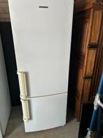 Samsung koelkast, Witgoed en Apparatuur, Koelkasten en IJskasten, Ophalen, 200 liter of meer, 160 cm of meer, Zo goed als nieuw