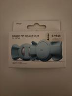 Airtag houder voor huisdier, Ophalen of Verzenden, Nieuw