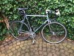 Koga Miyata Racefiets - Klassieker!, Fietsen en Brommers, Fietsen | Racefietsen, Ophalen, 28 inch, Gebruikt, 10 tot 15 versnellingen
