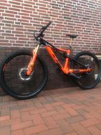 KTM Prowler mountainbike, Fietsen en Brommers, Fietsen | Mountainbikes en ATB, Fully, 49 tot 53 cm, Zo goed als nieuw, Ophalen