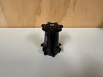 Cannondale Lefty voorwielnaaf, Fietsen en Brommers, Ophalen of Verzenden, Gebruikt, Mountainbike, Cannondale