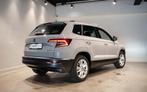 Skoda Karoq 1.5 TSI ACT Ambition, Auto's, Skoda, Voorwielaandrijving, 65 €/maand, 4 cilinders, 150 pk