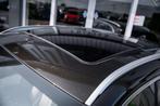 BMW X1 SDrive20i Centennial High Executive I Pano-dak I Lede, 1998 cc, Euro 6, Bruin, Lichtsensor