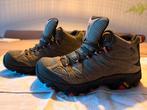 Merrel vibram wandelschoenen mt39, lichtgewicht, waterdicht, Ophalen, Zo goed als nieuw, Schoenen