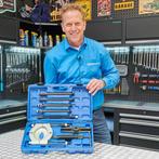 Lager trekker, verwijderaar 175mm van €129,- voor €65,-, Ophalen, Nieuw