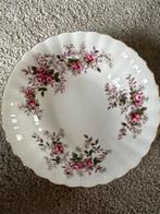Royal Albert Lavender Rose Kop en Schotel Set, Antiek en Kunst, Ophalen of Verzenden