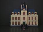 Laatste Molensloot, Ophalen of Verzenden, Beeldje of Figuurtje