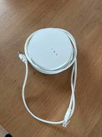 IKEA Tradfri Hub - Smart Home Gateway, Ophalen, Gebruikt