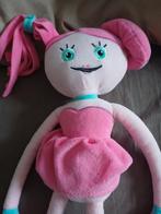 Mommy Long Legs Pluche Knuffel - Huggy Wuggy, Ophalen of Verzenden, Zo goed als nieuw, Overige typen
