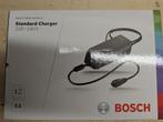 Bosch E-bike Lader 4A - Nieuw!, Ophalen of Verzenden, Nieuw