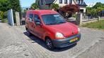 Renault Kangoo Express 1.4 Grand Confort GV, Gebruikt, 4 cilinders, Renault, Handgeschakeld