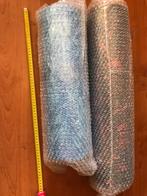 Pilates rollers, nieuw, 45 en 60 cm , in verpakking, Ophalen of Verzenden, Nieuw, Yogamat