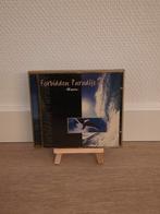 Forbidden Paradise 9 - Waves, Ophalen of Verzenden, Zo goed als nieuw, Techno of Trance