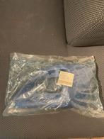 Gilera Runner luchtrooster paars, Ophalen of Verzenden, Nieuw