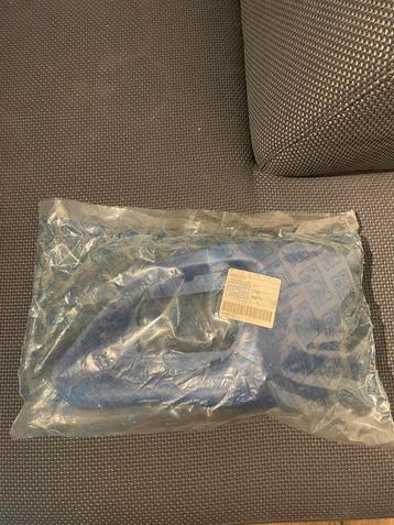 Gilera Runner luchtrooster paars beschikbaar voor biedingen