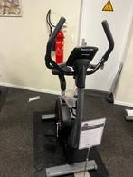 Flow Fitness Turner DHT2500i Hometrainer, Sport en Fitness, Ophalen, Flow Fitness, Info@max-vitaal.nl, Hometrainer