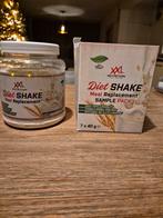 XXL Nutrition Maaltijdshake, Ophalen of Verzenden, Nieuw, Overige typen