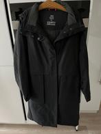 Regenjas Human Nature ANWB dames, Ophalen, Zwart, Maat 46/48 (XL) of groter, Nieuw