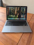 MacBook Pro 13” (M2, 2022), Ophalen of Verzenden, Zo goed als nieuw, 13 inch, MacBook Pro