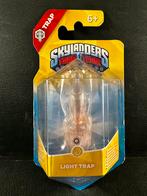 Skylanders trap team light rocket, Spelcomputers en Games, Games | Overige, Avontuur en Actie, 1 speler, Nieuw, Ophalen of Verzenden