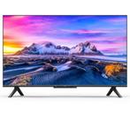 Xiaomi Mi Led TV P1 32 Inch, Overige merken, LED, 50 Hz, HD Ready (720p)