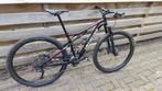 Specialized Epic FSR Shimano XT afmontage  maat L, Fietsen en Brommers, Fietsen | Mountainbikes en ATB, Fully, Ophalen, Zo goed als nieuw