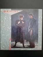Gemini  - vinyl, Verzenden