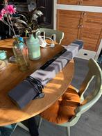 Philips soundbar HTL2100B/12, Audio, Tv en Foto, Soundbars, Ophalen, Bluetooth, Gebruikt