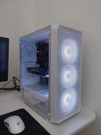 Game PC - Intel i5, Geforce GTX, Windows 11 | Fortnite GTA V, Zelf gebouwde pc, Virtual Reality, Ophalen of Verzenden, Zo goed als nieuw