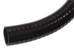 Gewapende Tuinslang / Zuigslang | 38 mm | 9 meter, Tuin en Terras, Verzenden, Nieuw, Tuinslang