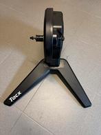 Tacx Flux S T2900S, Sport en Fitness, Wielrennen, Ophalen of Verzenden, Zo goed als nieuw, Overige typen