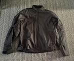 Course Motorjas Zo goed als nieuw!, Motoren, Kleding | Motorkleding, Ophalen of Verzenden, Nieuw zonder kaartje, Heren, Jas | textiel