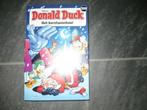 14 donald duck pockets 1 katrien pocket en meer, Meerdere stripboeken, Ophalen, Gelezen, Donald Duck