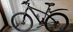 Bulls 29 inch nieuwe banden, Fietsen en Brommers, Fietsen | Mountainbikes en ATB, Ophalen of Verzenden, Zo goed als nieuw, Overige merken