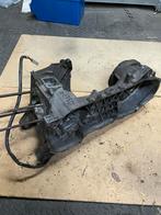 Gilera runner 125 M07 SD cartersetje, Ophalen of Verzenden, Zo goed als nieuw, Piaggio