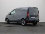 Renault Express 1.5 dCi 75pk Comfort | BPM Voordeel | Hoge k, Voorwielaandrijving, Stof, Euro 6, 4 cilinders