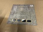 Doi oing - hotel vinyl lp techno tech house, Ophalen of Verzenden, Zo goed als nieuw, Techno of Trance